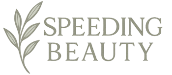 光速美妝有限公司